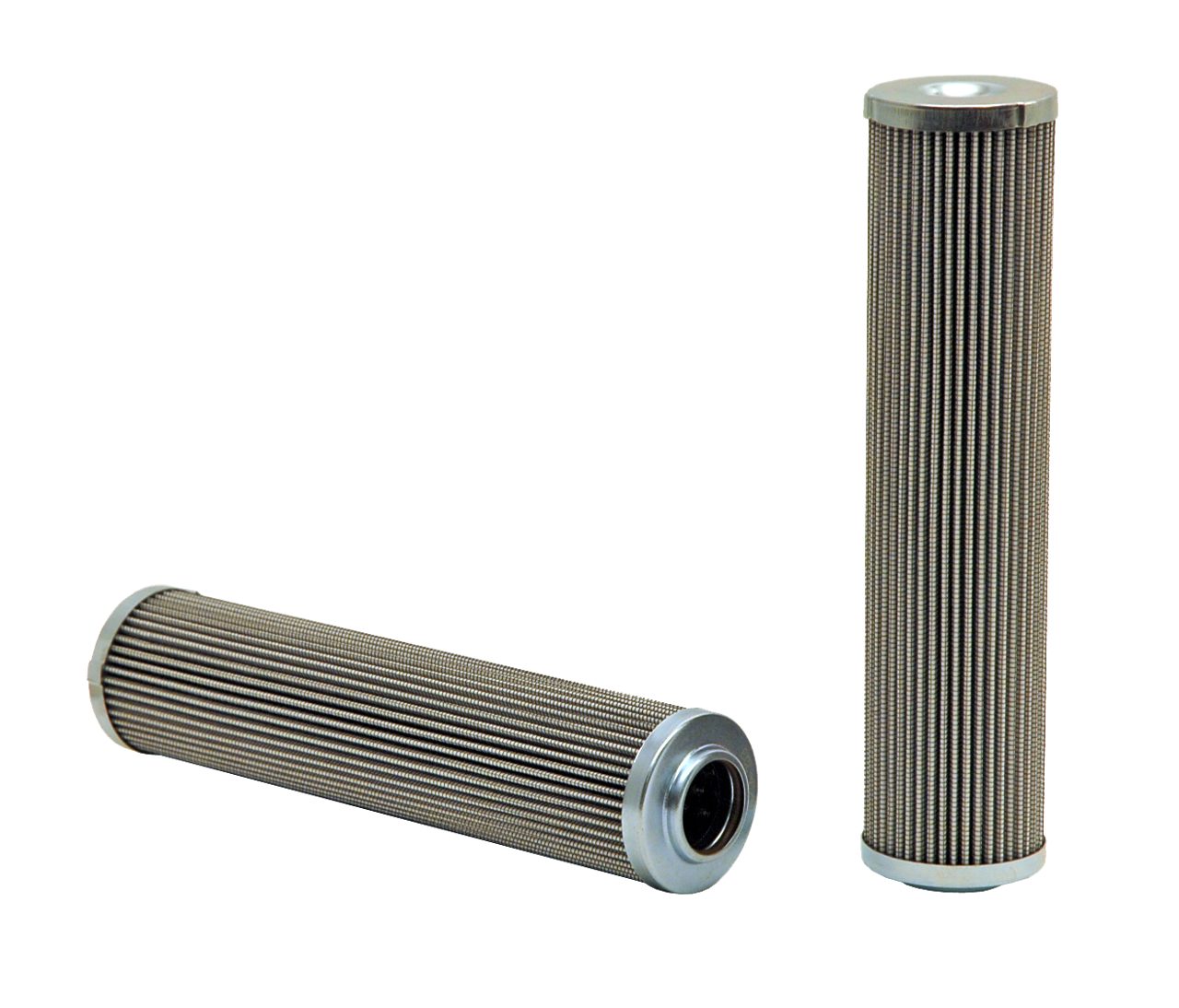Product Image D49A10GAV_WIX
