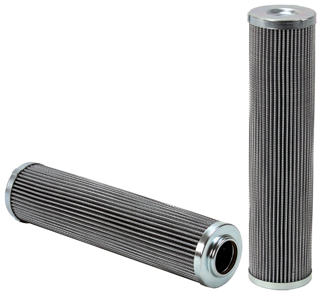 Product Image D49A25GAV_WIX