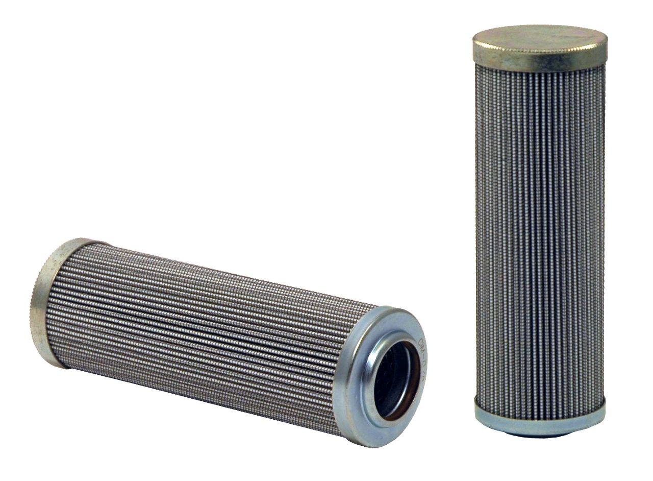 Product Image D50B10FV_WIX