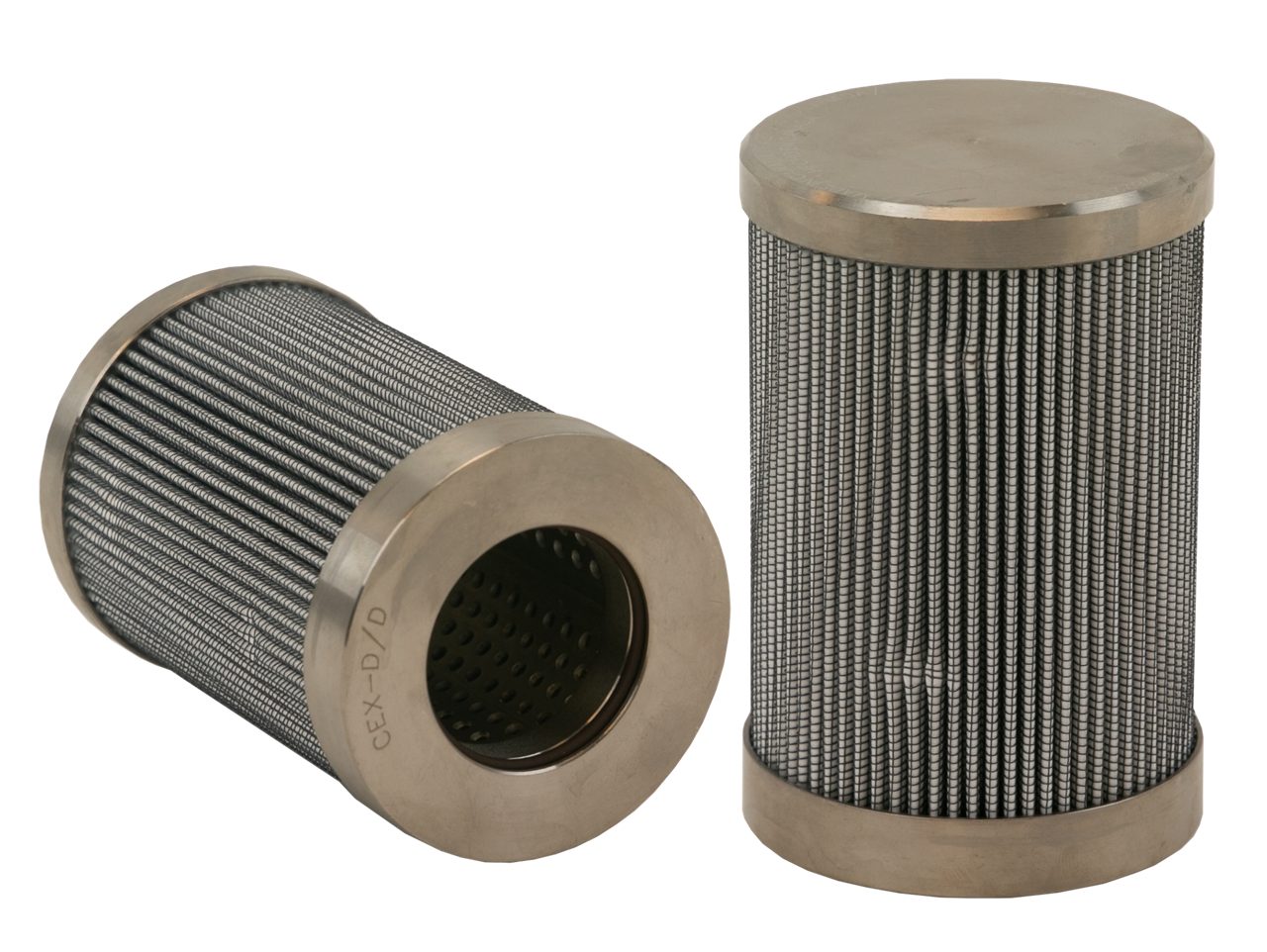 Product Image D51A25GBV_WIX