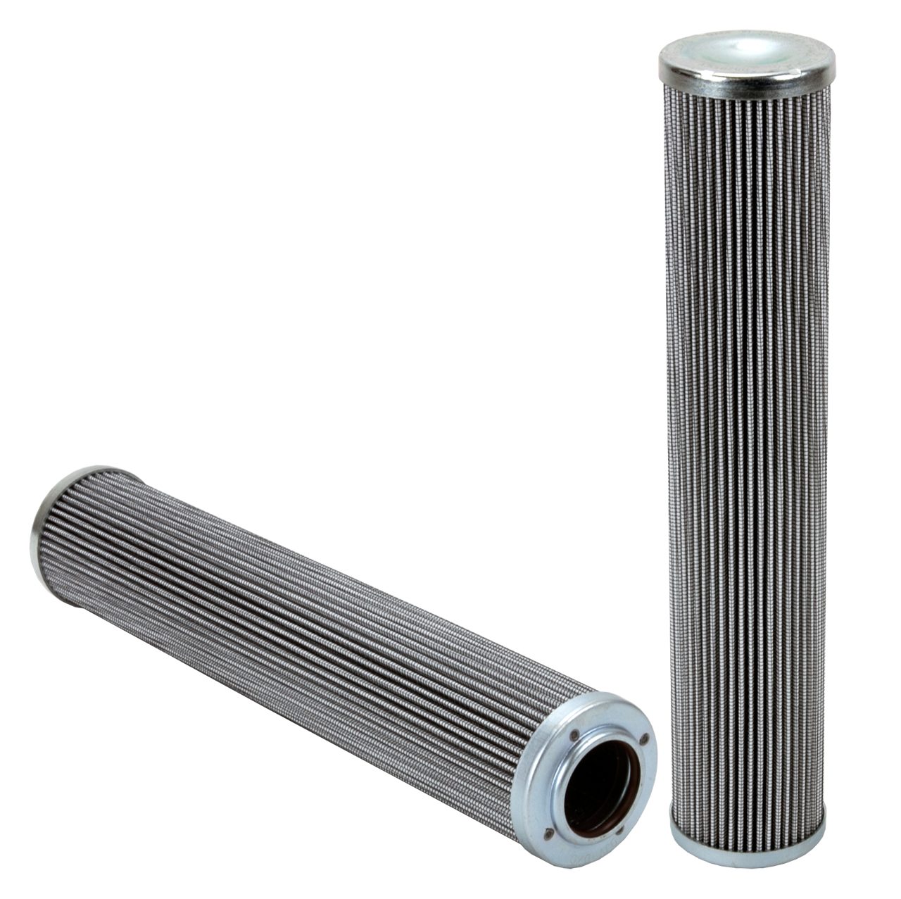 Product Image D52B10EV_WIX