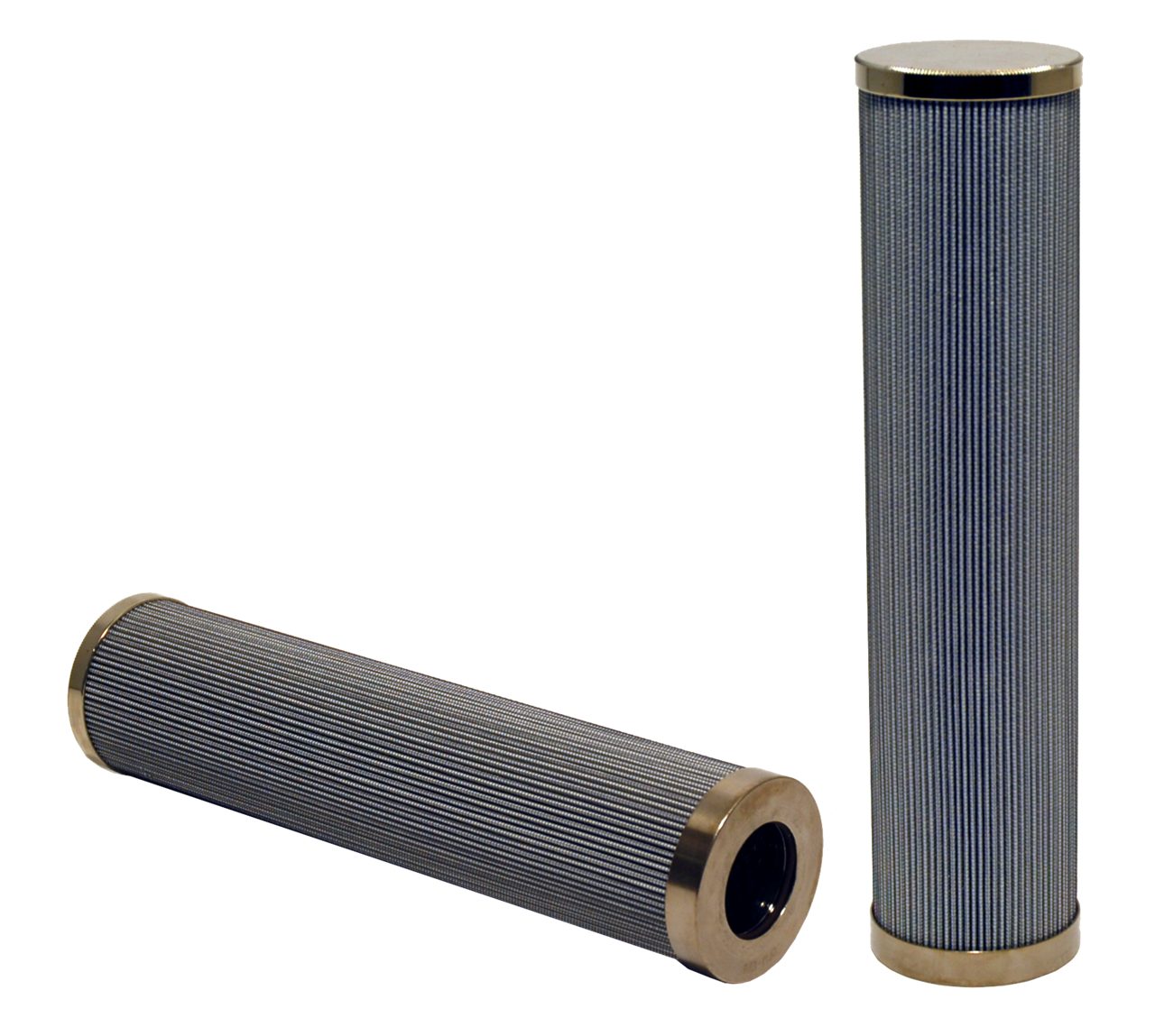 Product Image D53A25GBV_WIX