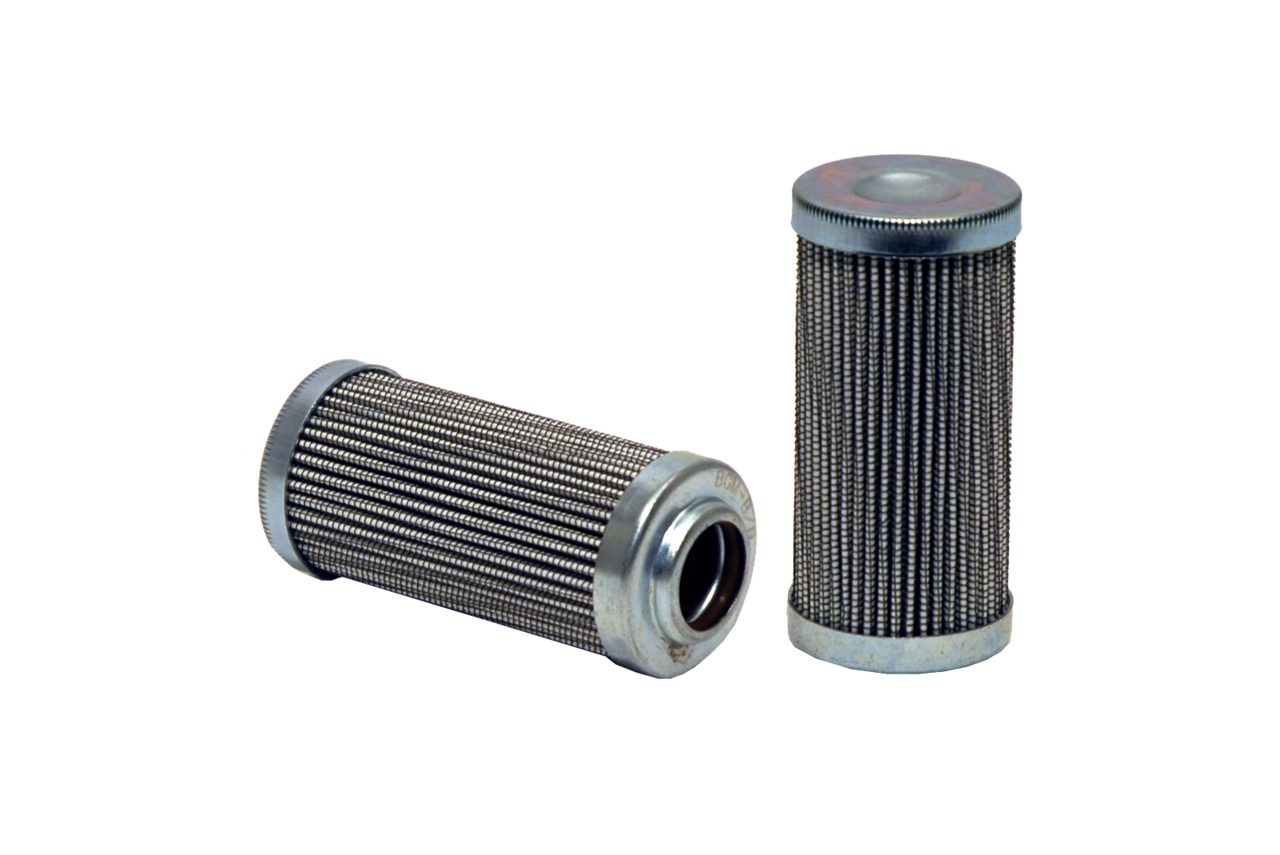 Product Image D54E03GAV_WIX