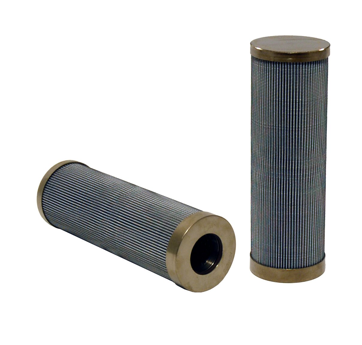 Product Image D56A10GBV_WIX