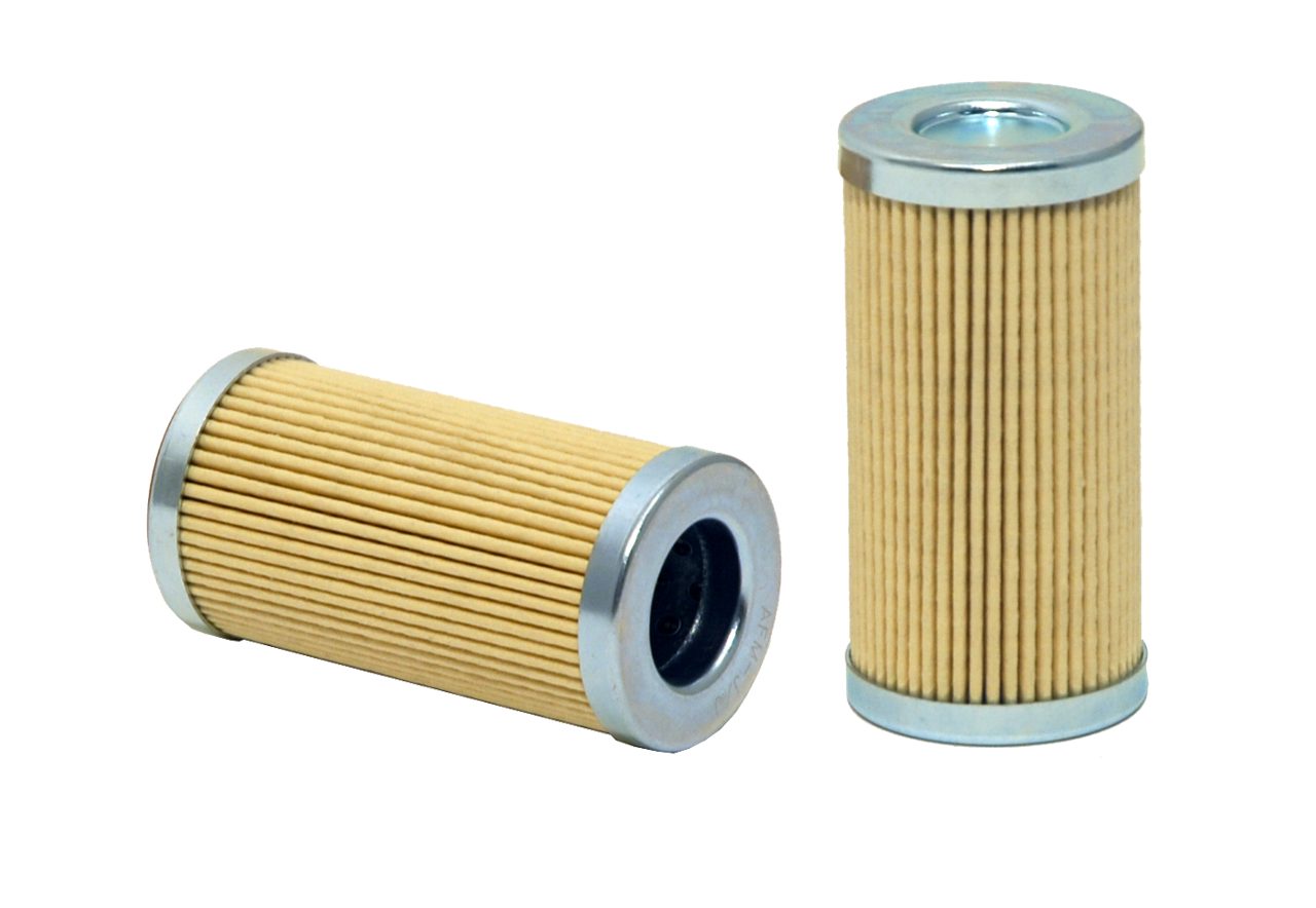 Product Image D58B10DB_WIX