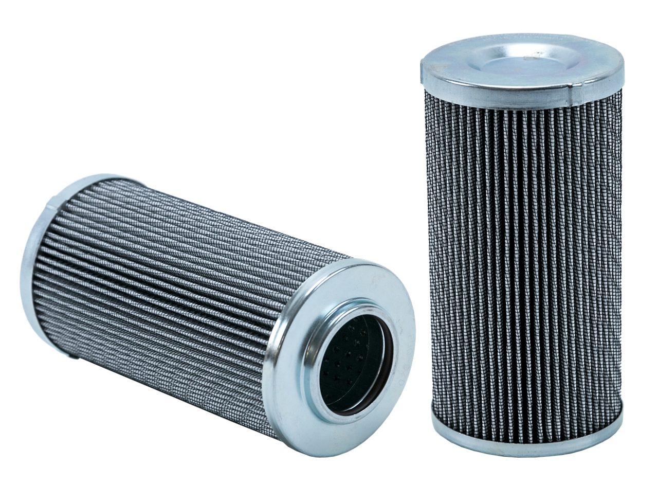 Product Image D58E10GAV_WIX