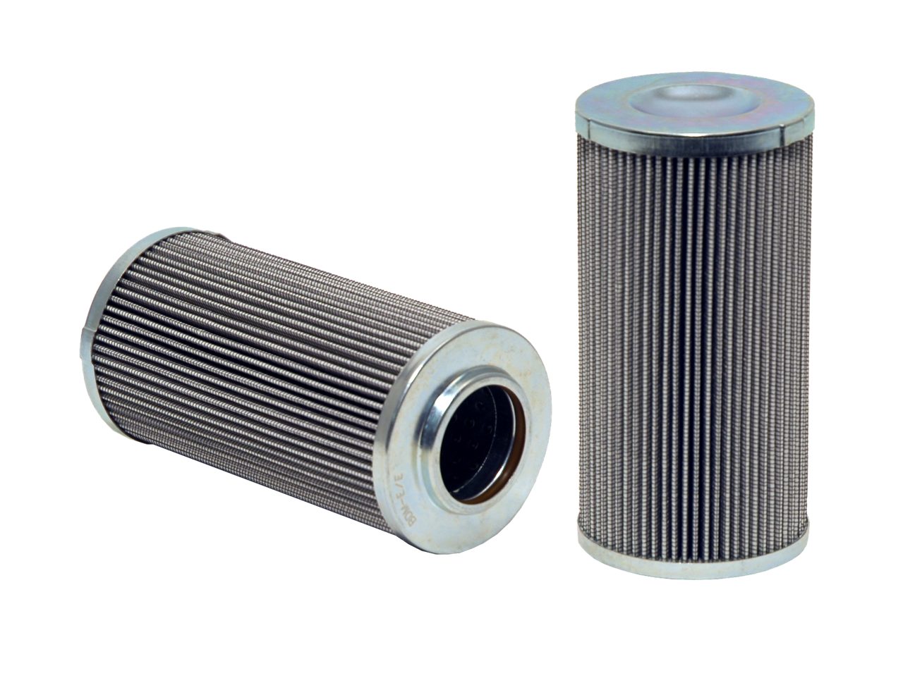 Product Image D58E25GAV_WIX
