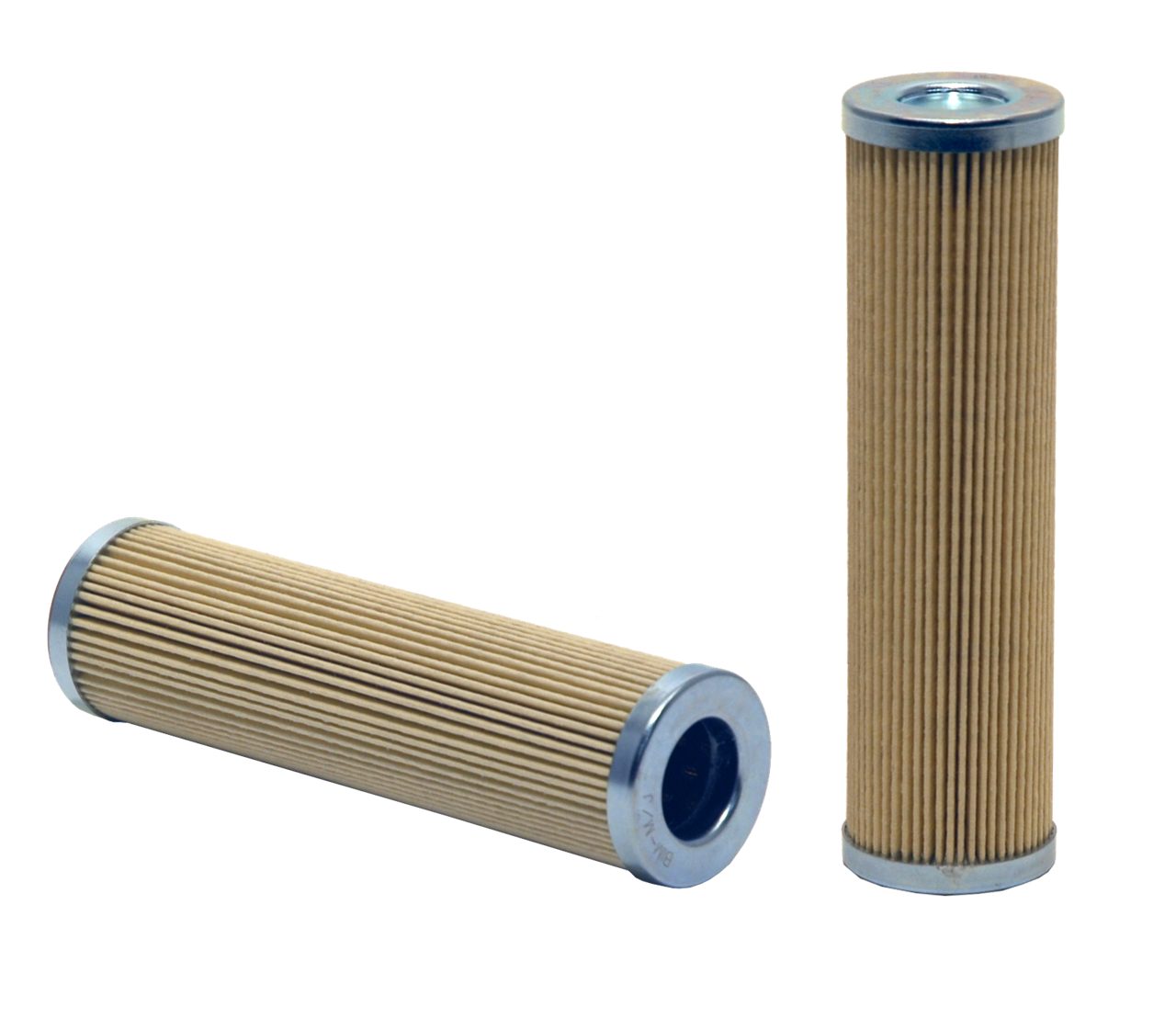 Product Image D59B20DB_WIX