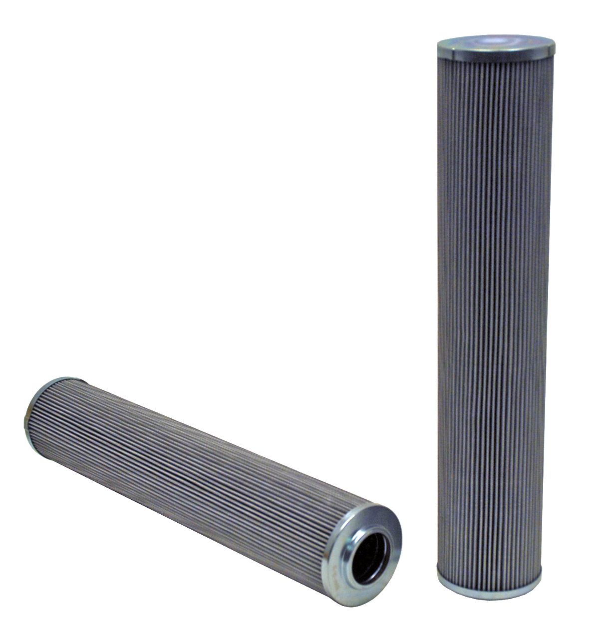 Product Image D60E10GAV_WIX