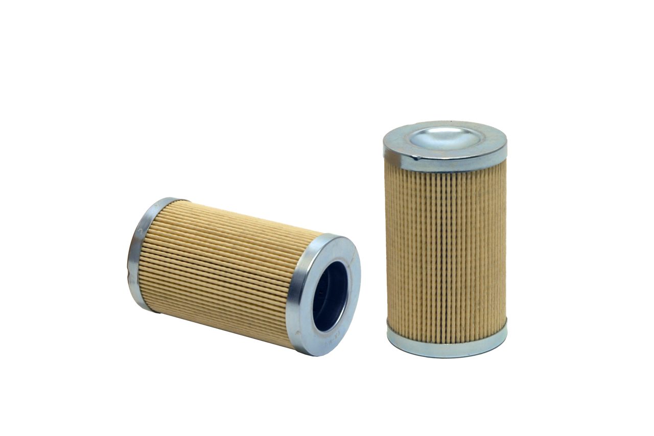 Product Image D61B20DB_WIX