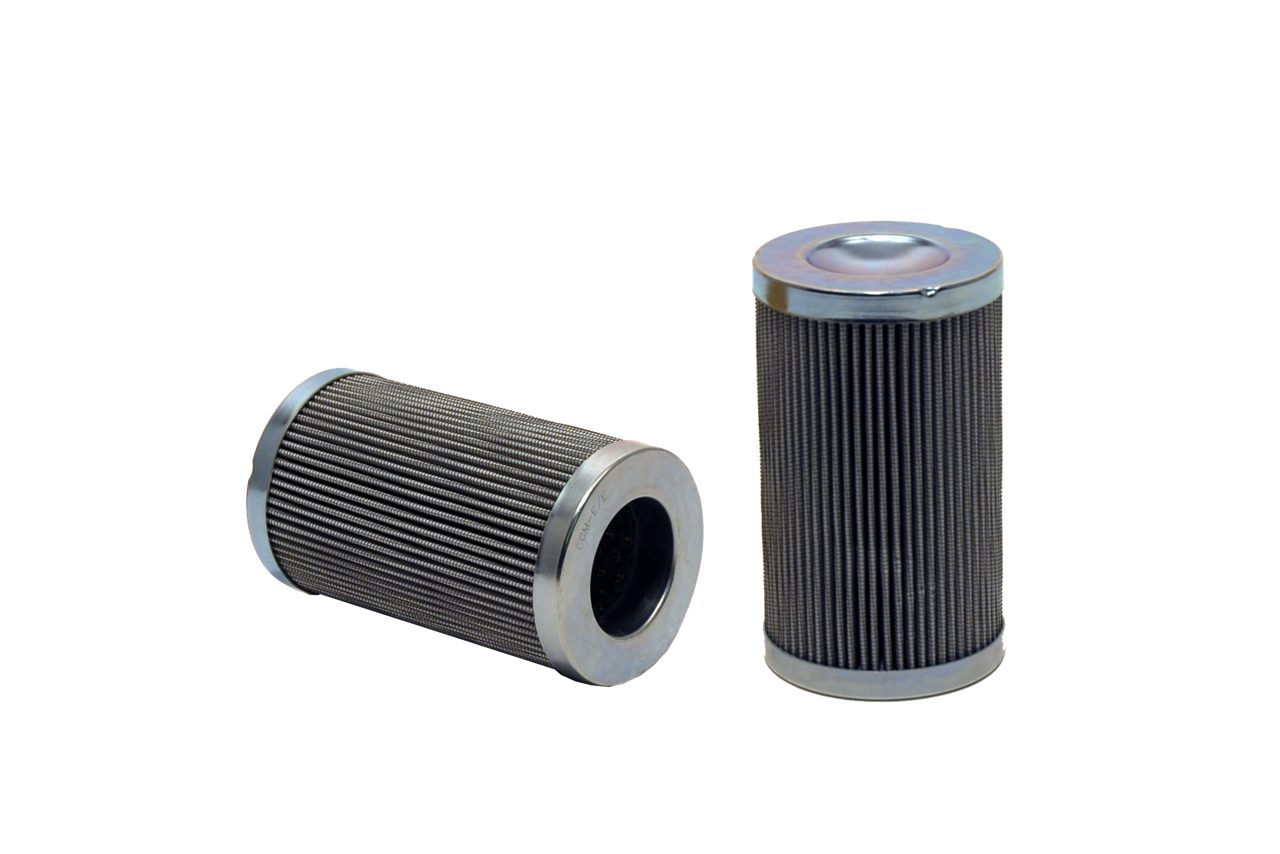 Product Image D61B20EB_WIX