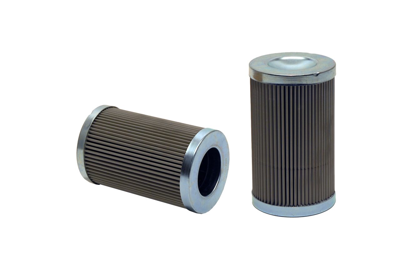 Product Image D61B25BB_WIX