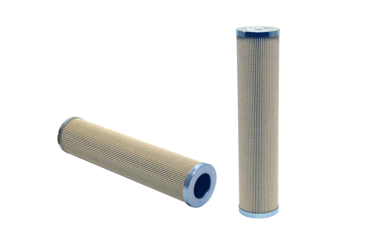 Product Image D63B20DB_WIX