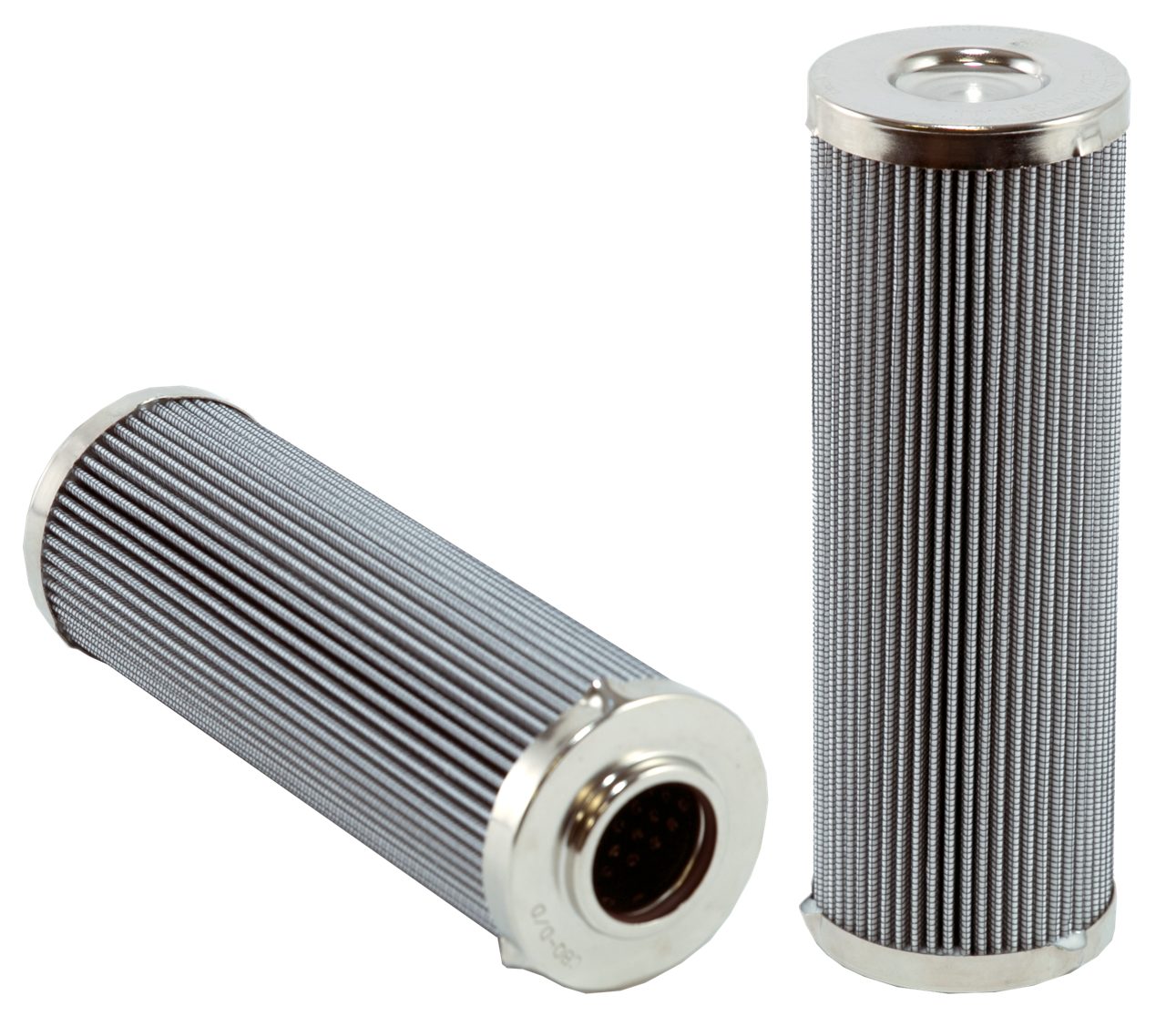 Product Image D65A10GAV_WIX
