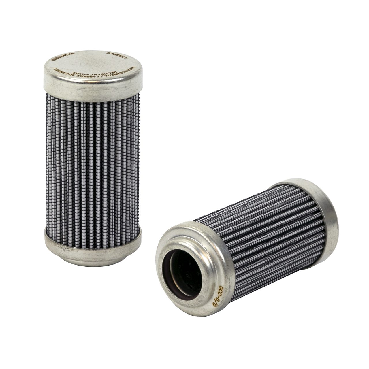 Product Image D70B10EV_WIX