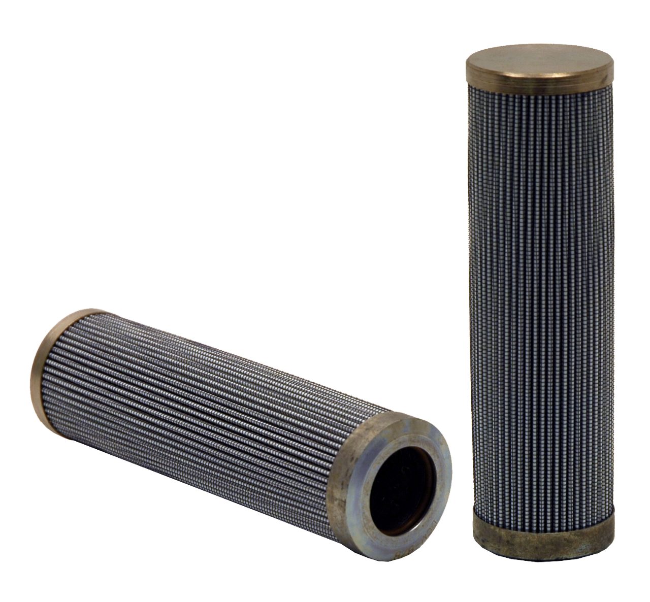 Product Image D72B03FV_WIX
