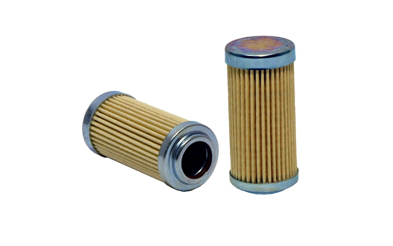 Product Image D75A10CAV_WIX