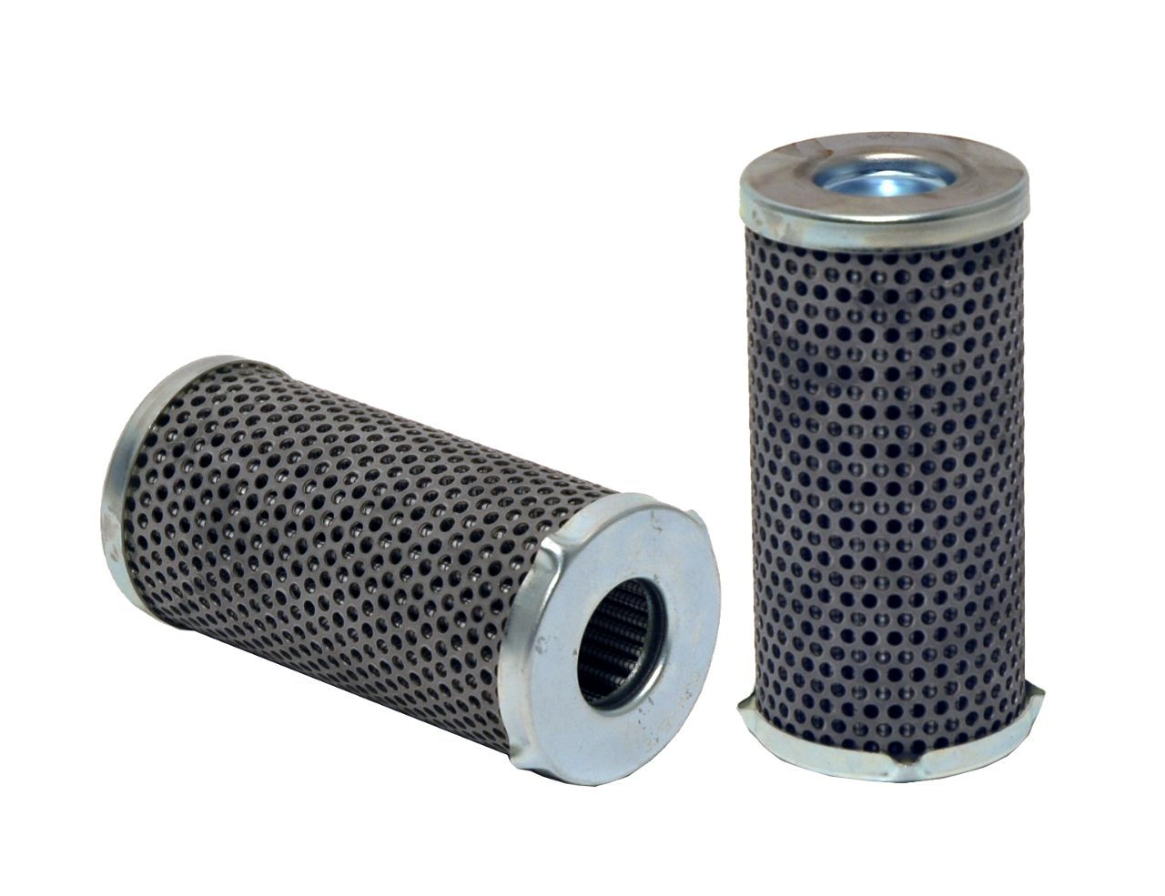 Product Image D77A25G_WIX
