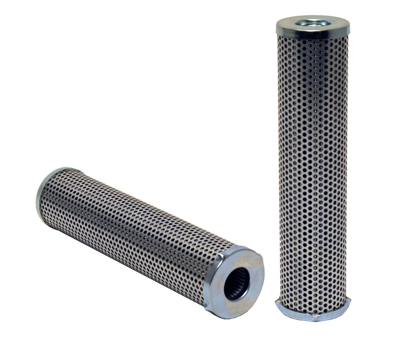 Product Image D78A10G_WIX