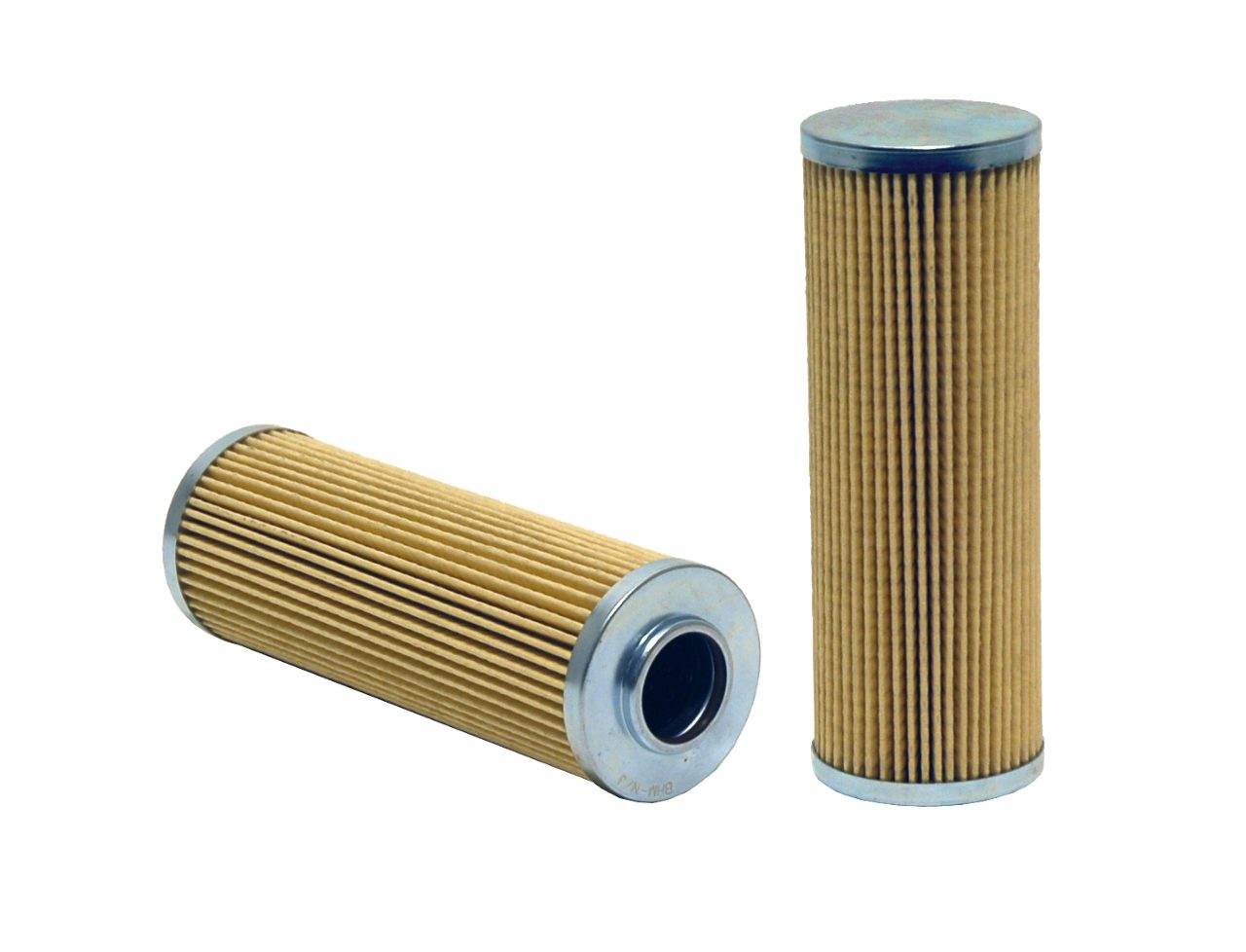 Product Image D80A25CAV_WIX