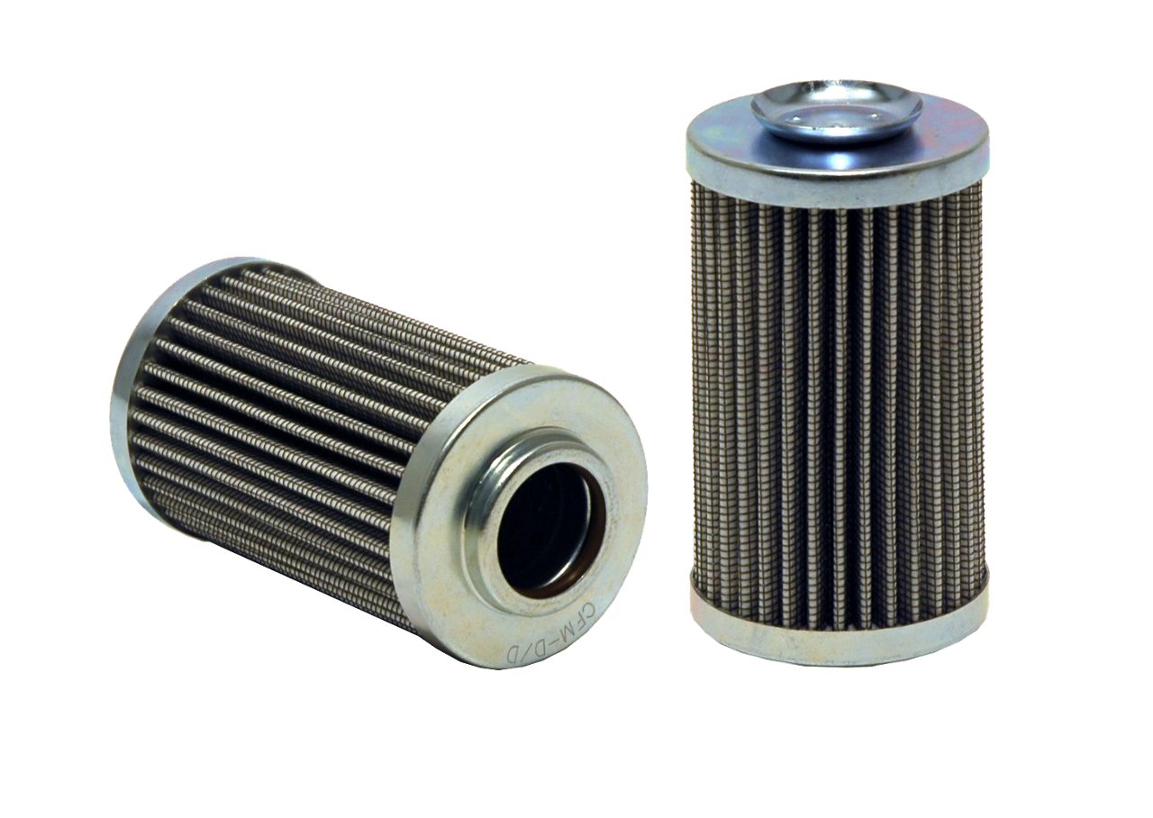 Product Image D83A10GAV_WIX