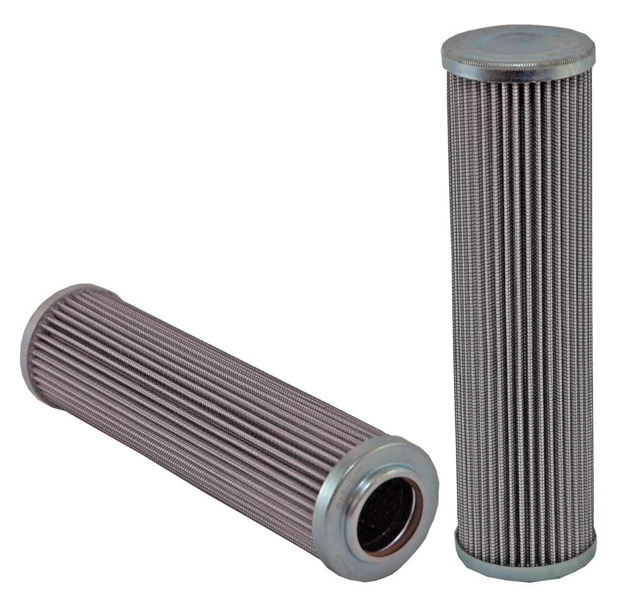 Product Image D84A25GV_WIX