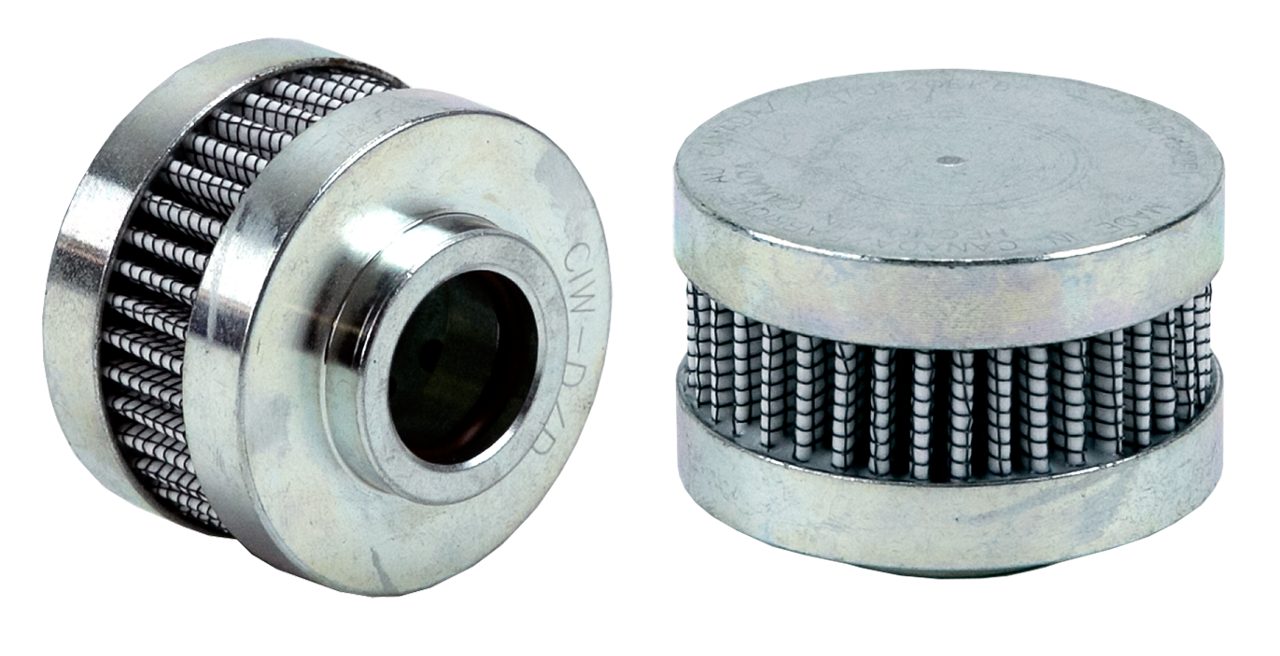 Product Image D84B10FV_WIX