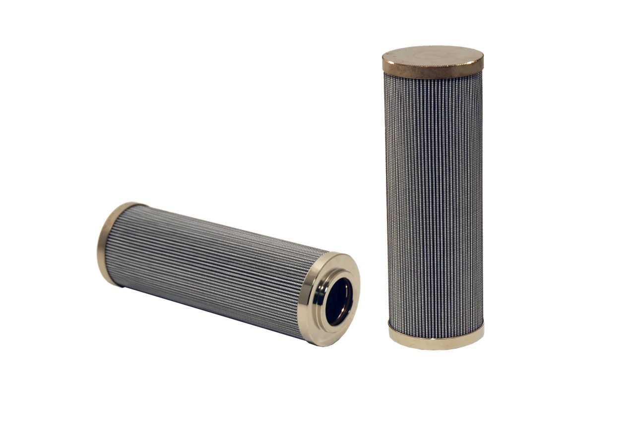 Product Image D87B20FV_WIX