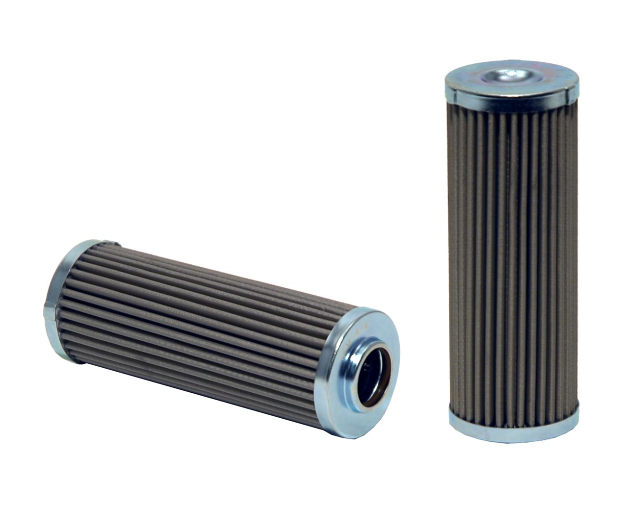 Product Image D94B40BV_WIX