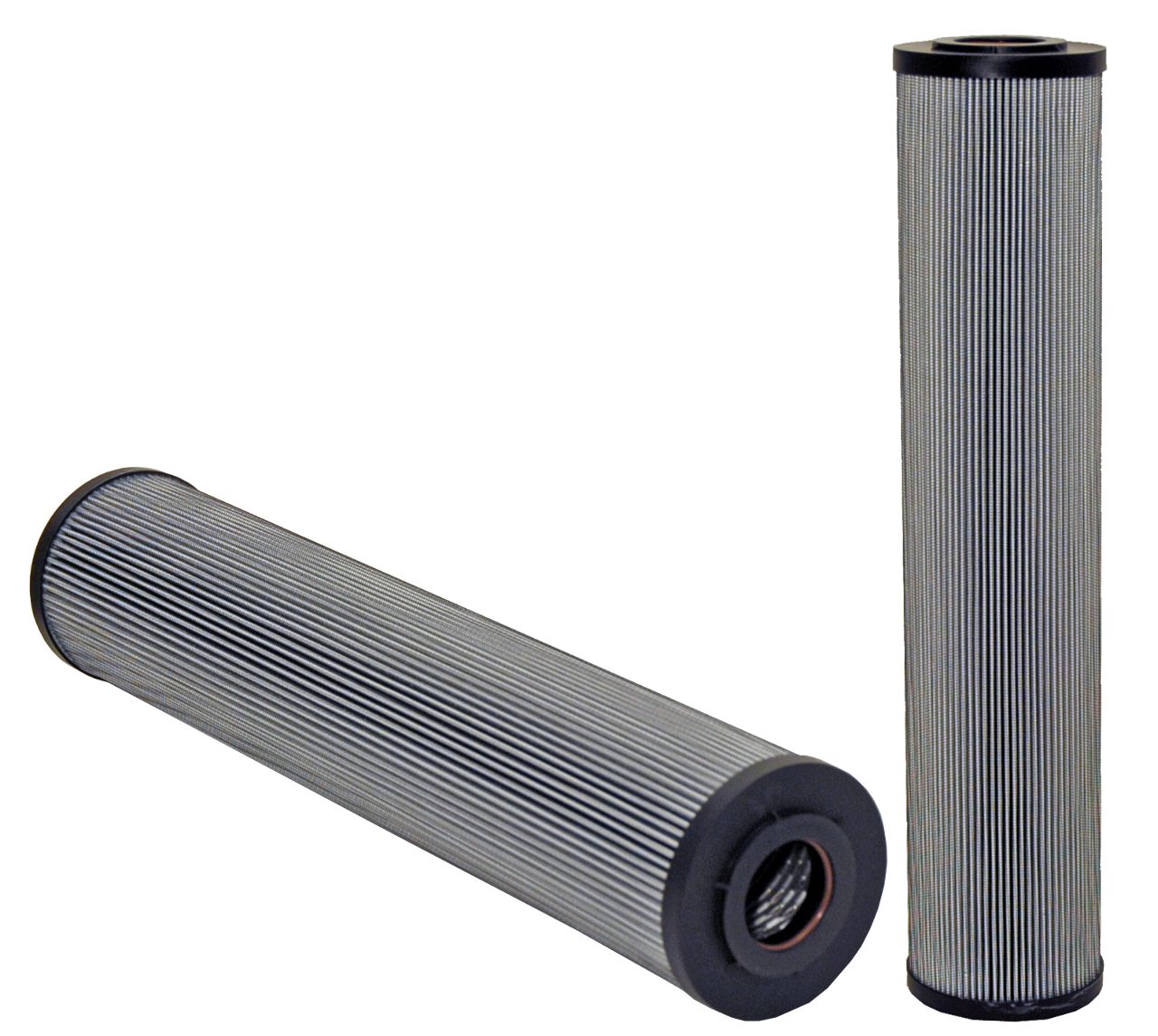 Product Image D96A10GAV_WIX