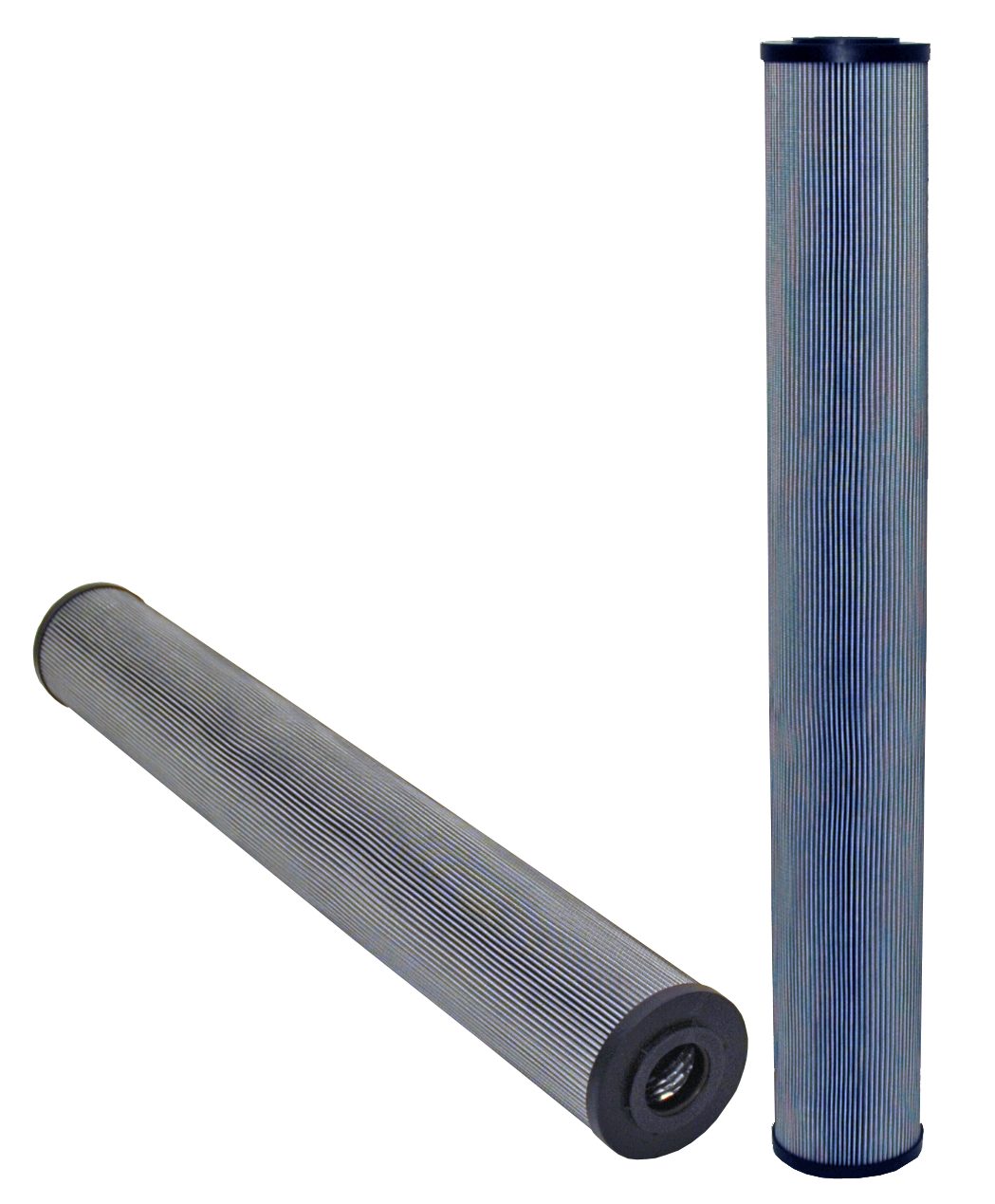 Product Image D97A03GAV_WIX