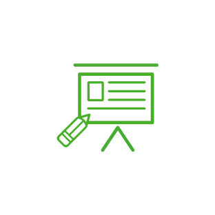 MCC0001961-Icons for webshop landingpage