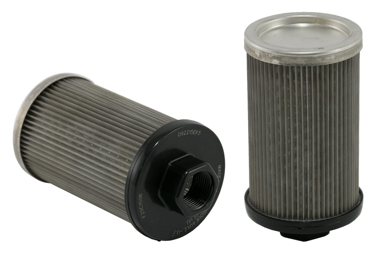 Product Image F29C150B_WIX