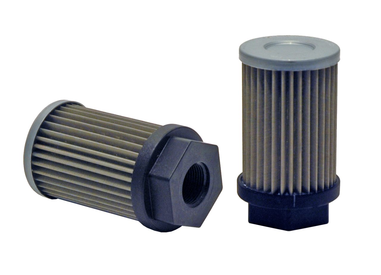 Product Image F97B125B4T_WIX