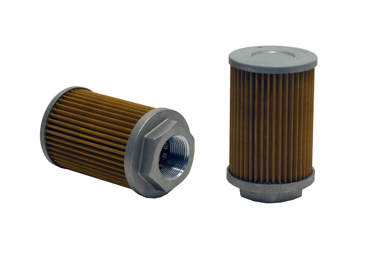 Product Image F99B125B6T_WIX