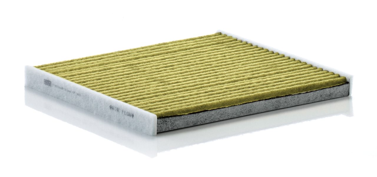 Product Image FP1828_MANN-FILTER