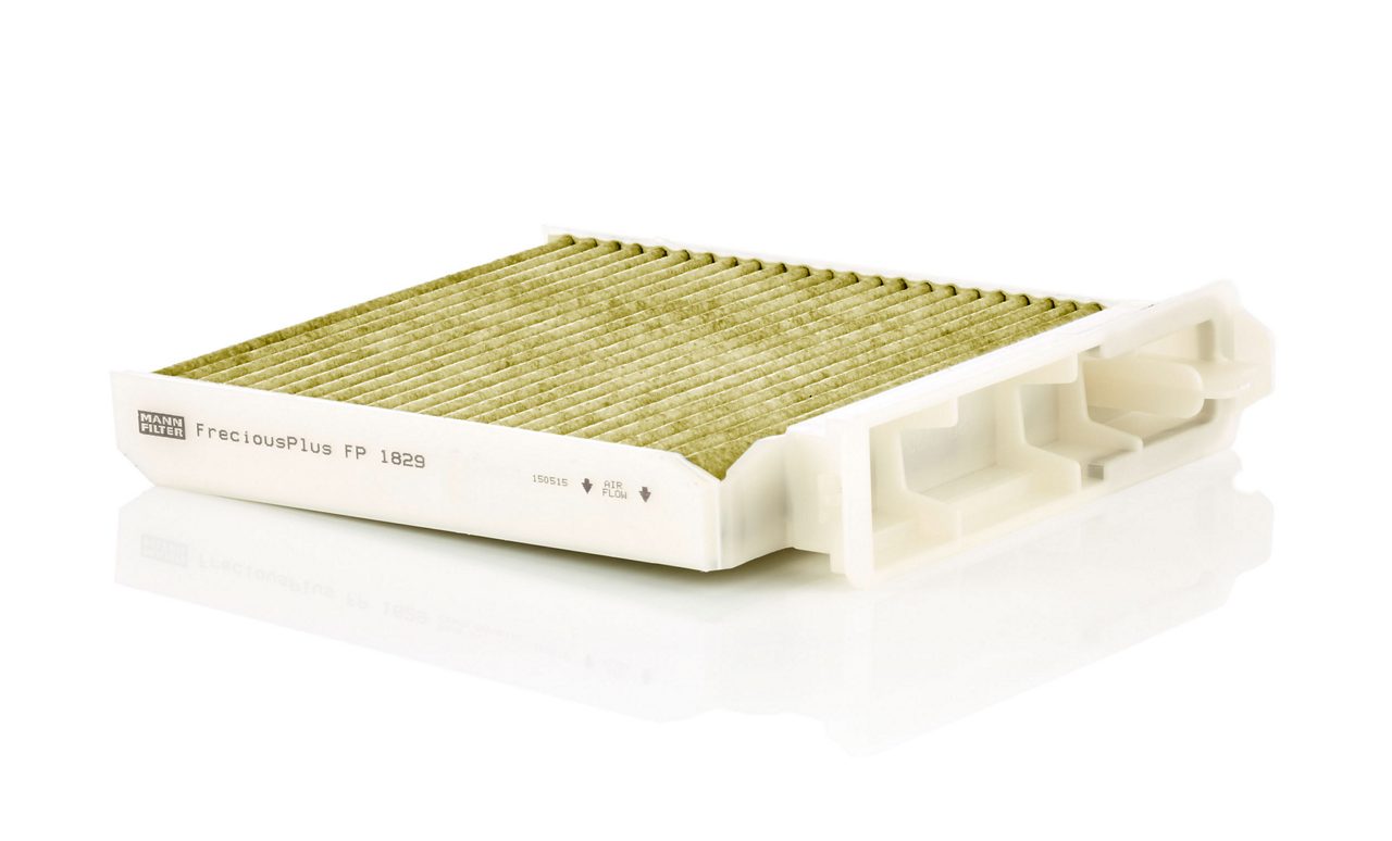 Product Image FP1829_MANN-FILTER