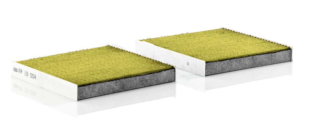 Product Image FP19004_MANN-FILTER