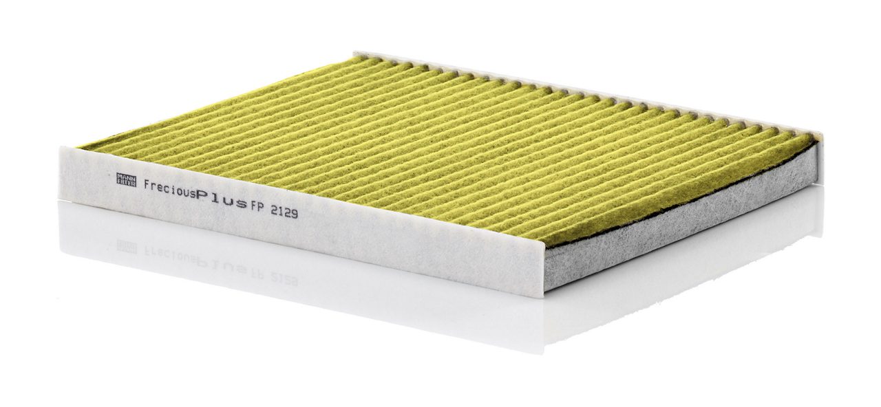 Product Image FP2129_MANN-FILTER