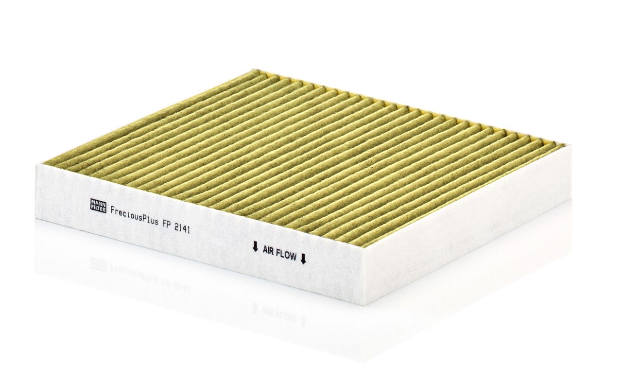 Product Image FP2141_MANN-FILTER