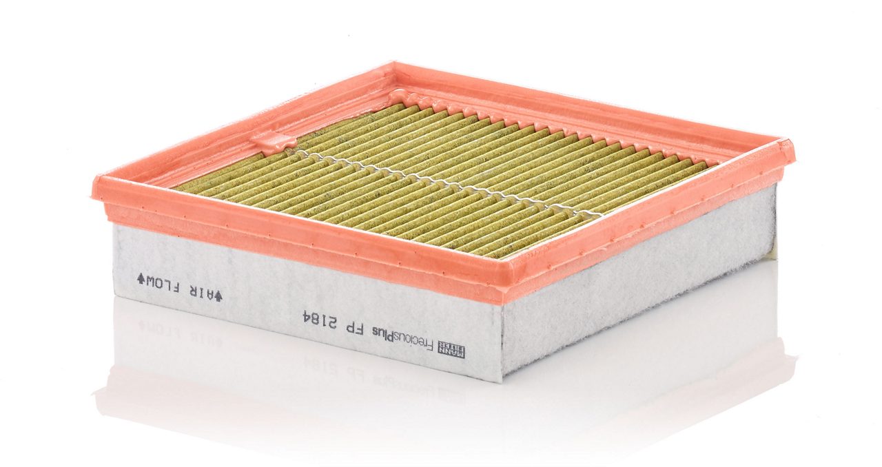 Product Image FP2184_MANN-FILTER
