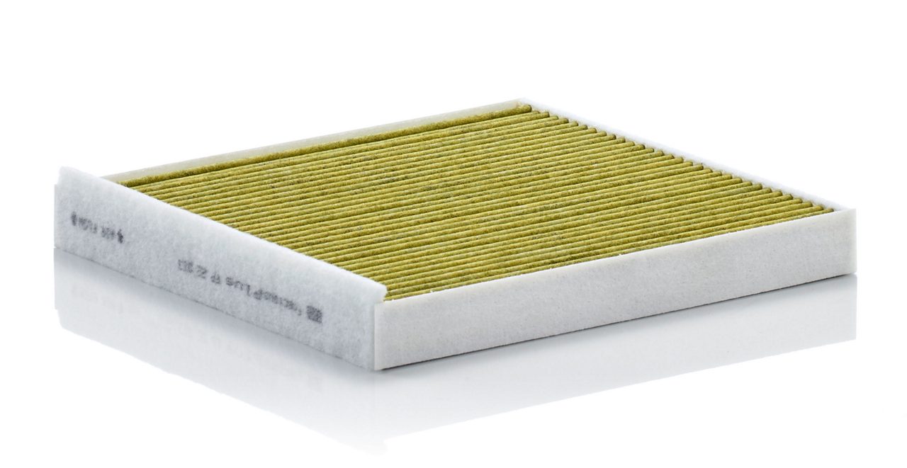 Product Image FP22013_MANN-FILTER