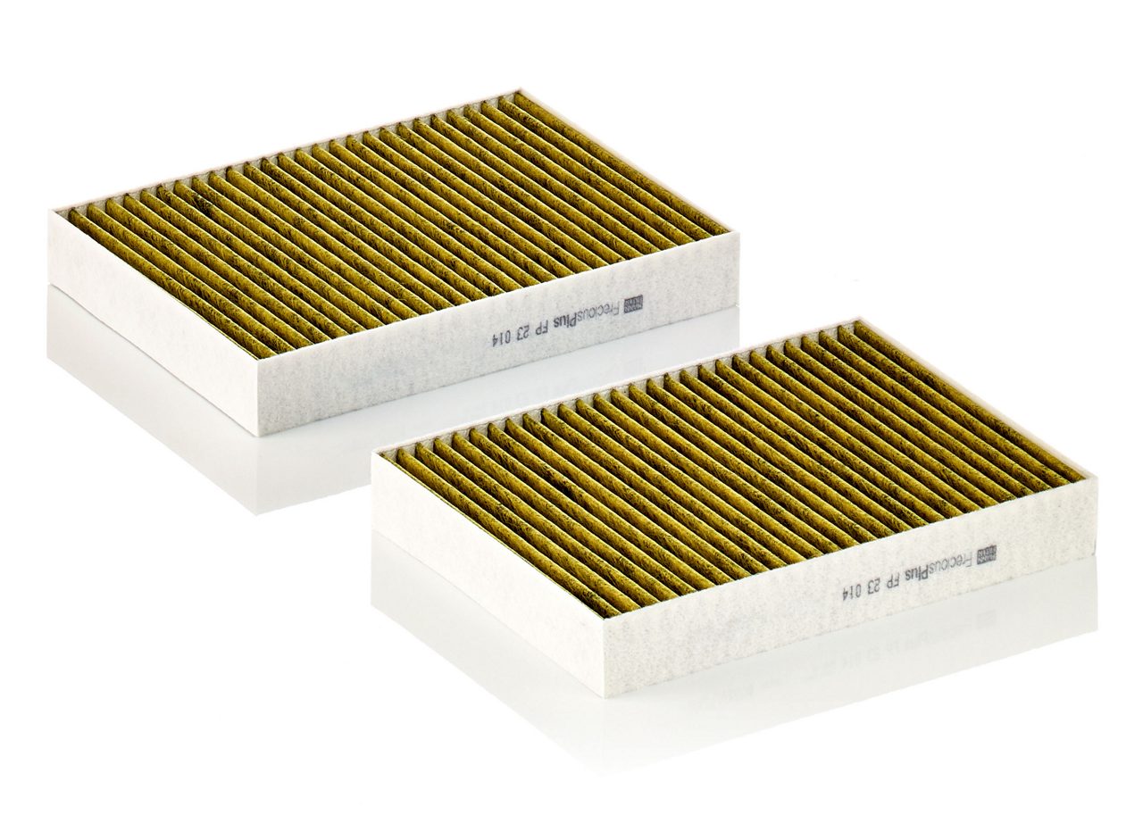Product Image FP23014-2_MANN-FILTER