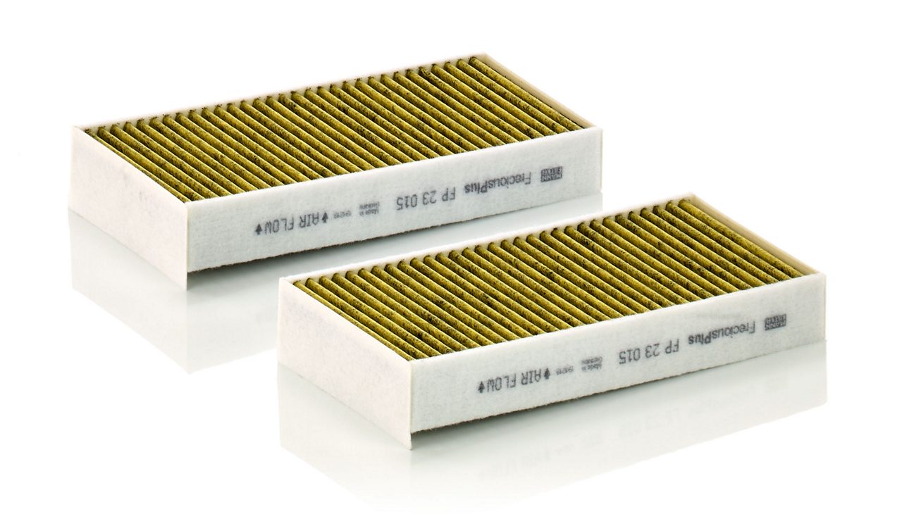 Product Image FP23015-2_MANN-FILTER
