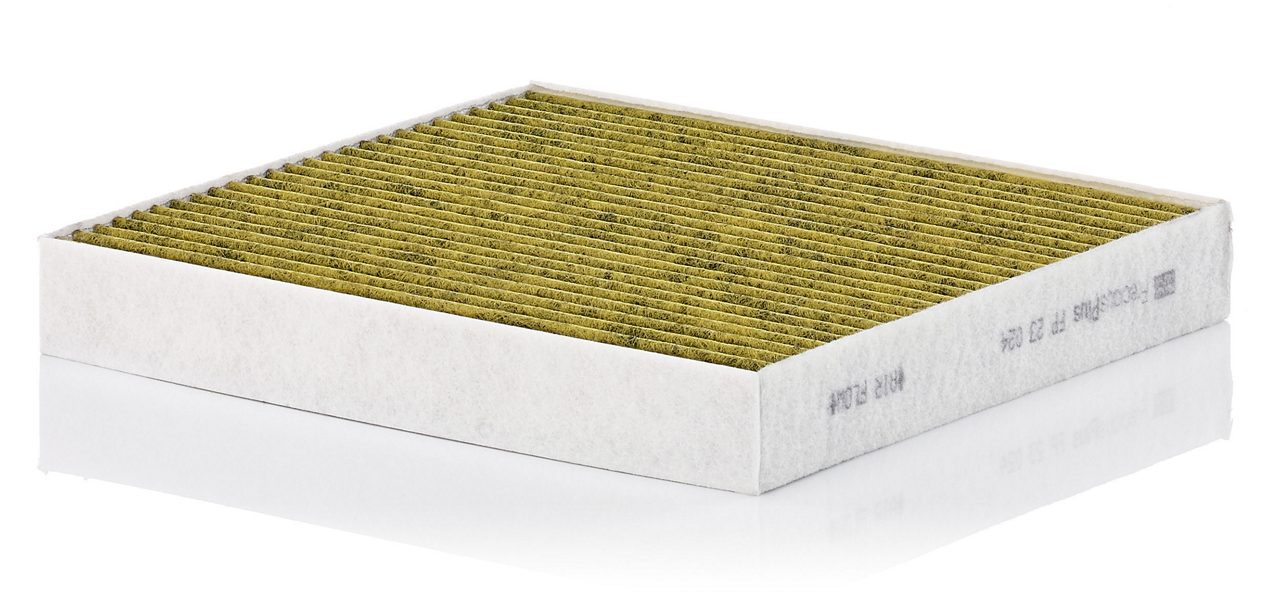 Product Image FP23024_MANN-FILTER