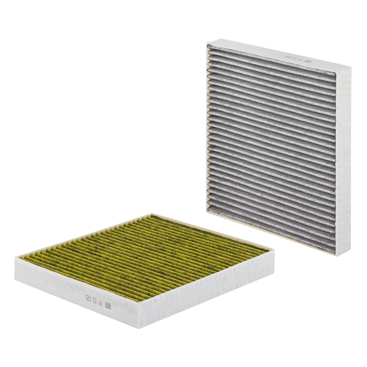 Product Image FP23025_MANN-FILTER