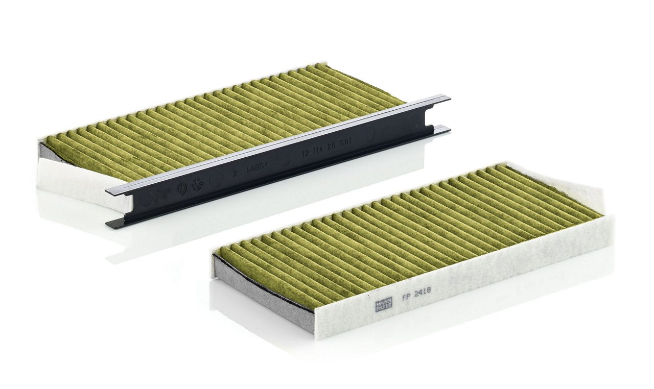 Product Image FP2418-2_MANN-FILTER
