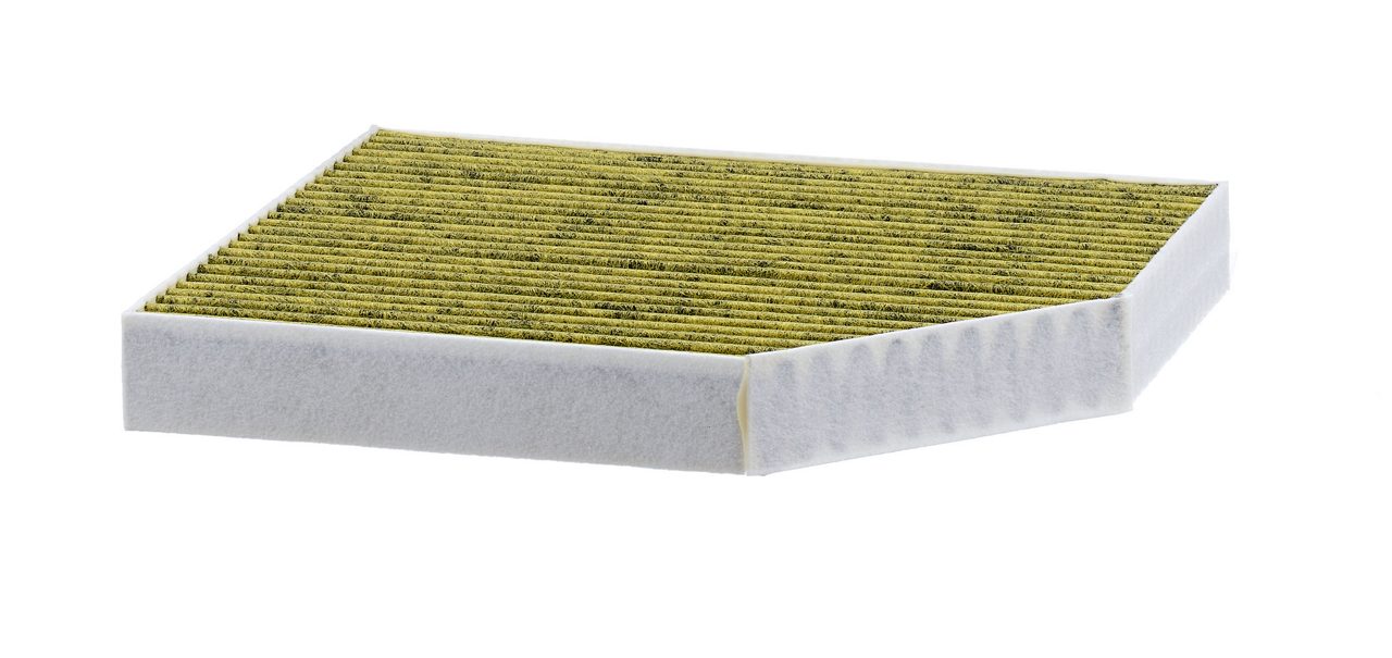 Product Image FP2450_MANN-FILTER