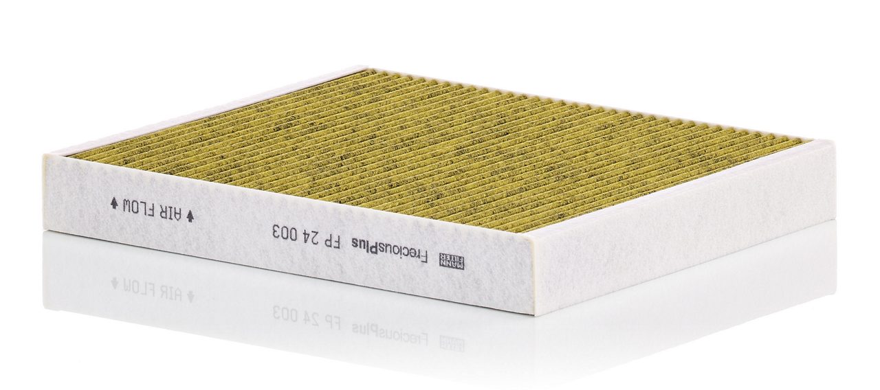 Product Image FP24003_MANN-FILTER