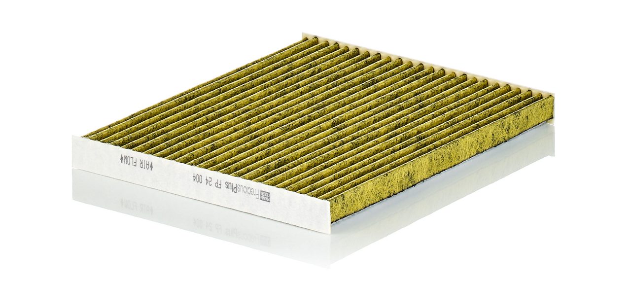 Product Image FP24004_MANN-FILTER